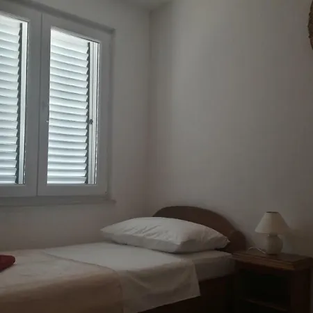 Apartman Karla * سبليت